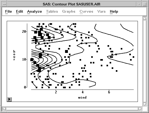 thr20.gif (10395 bytes)
