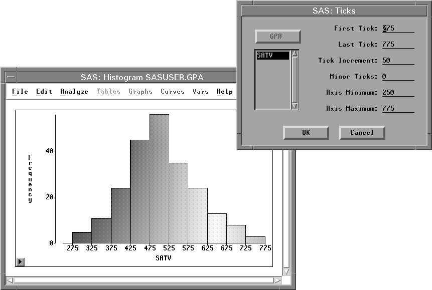 axi01.gif (15109 bytes)