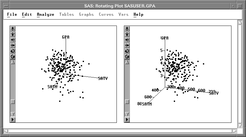 axi09.gif (12628 bytes)