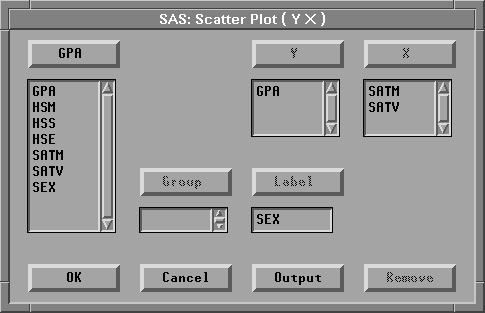 lab07.gif (6425 bytes)