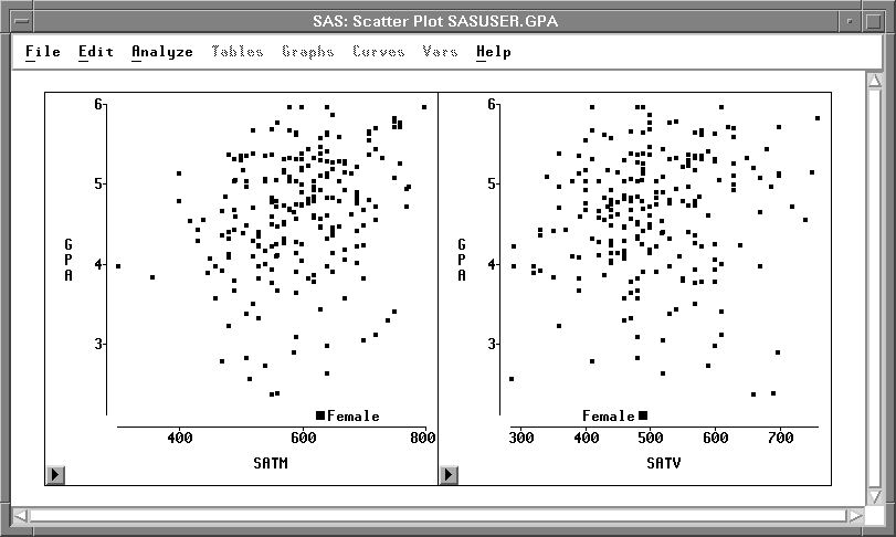 lab08.gif (12409 bytes)