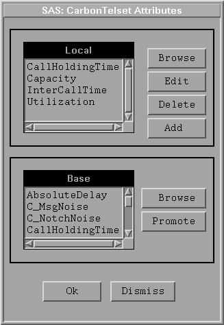 attrdlg.gif (45627 bytes)