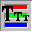 attrib.gif (254 bytes)