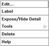 cmpndpopup.gif (6050 bytes)