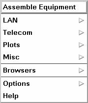 drawpopup.gif (8432 bytes)