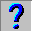 help.gif (207 bytes)