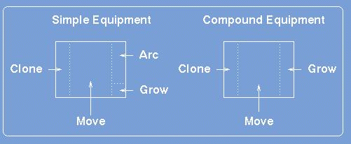 hotspot.gif (38077 bytes)