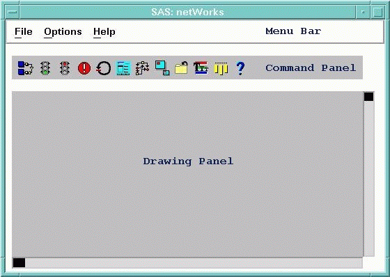 mainwin.gif (69516 bytes)