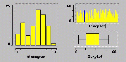 plots.gif (41352 bytes)