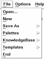 pulldown.gif (10415 bytes)