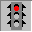 stop.gif (229 bytes)