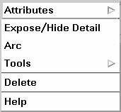 telpopup.gif (7452 bytes)