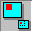 vport.gif (273 bytes)