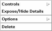 wspopup.gif (5413 bytes)