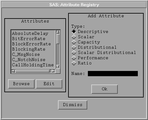 attrbrow.gif (50937 bytes)