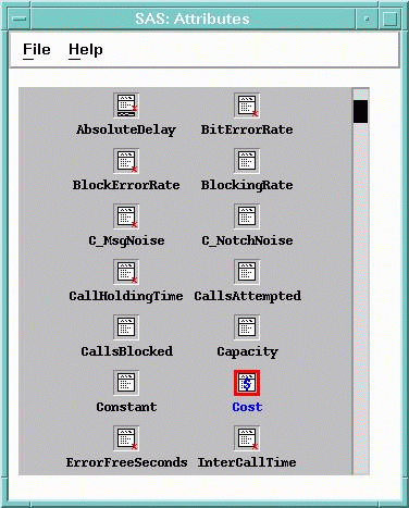 attrpal.gif (66546 bytes)