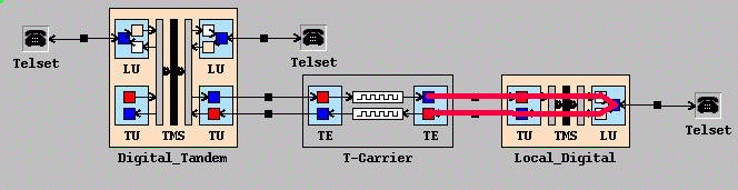 badpath.gif (47922 bytes)