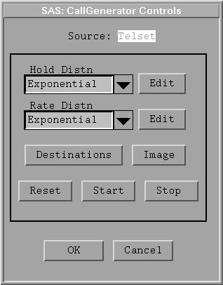 callgen.gif (32916 bytes)