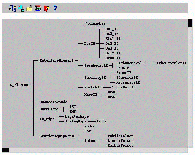 modelbrow.gif (117040 bytes)