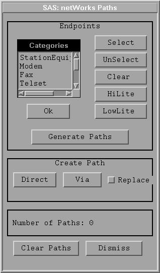 pathsdlg.gif (43217 bytes)