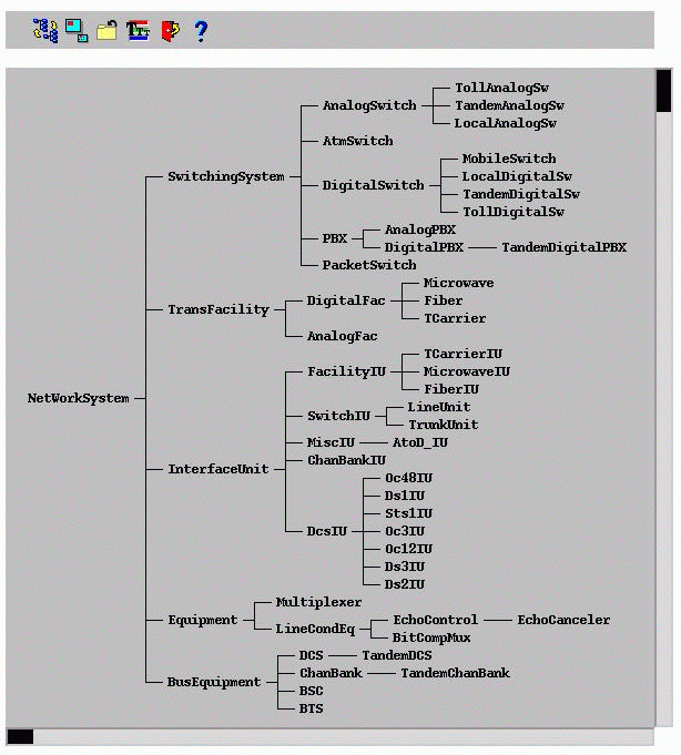 sysbrow.gif (154143 bytes)
