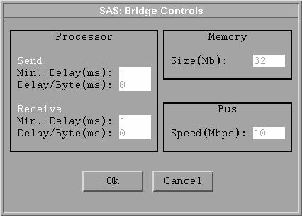 brdgcntl.gif (28815 bytes)