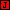 jpkt.gif (53 bytes)