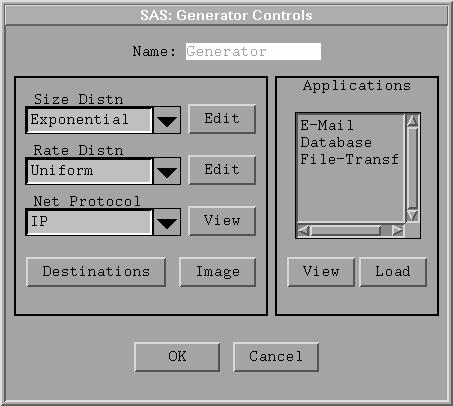 langen.gif (47752 bytes)