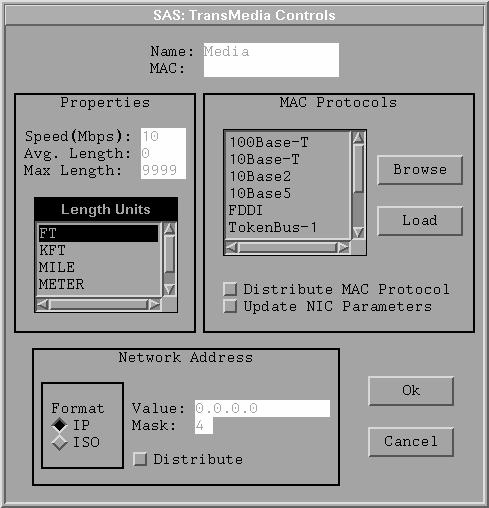 mediacntl.gif (66949 bytes)