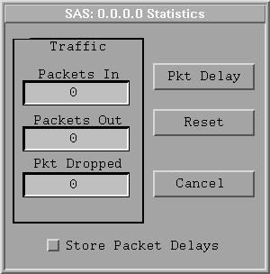 nicstat.gif (24274 bytes)