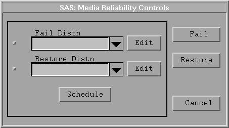 relicntl.gif (24303 bytes)