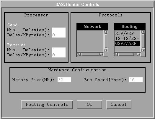 rtrcntl.gif (52579 bytes)