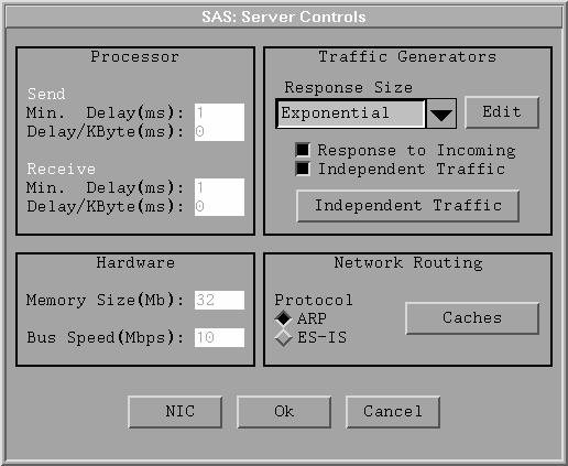 srvrcntl.gif (59346 bytes)