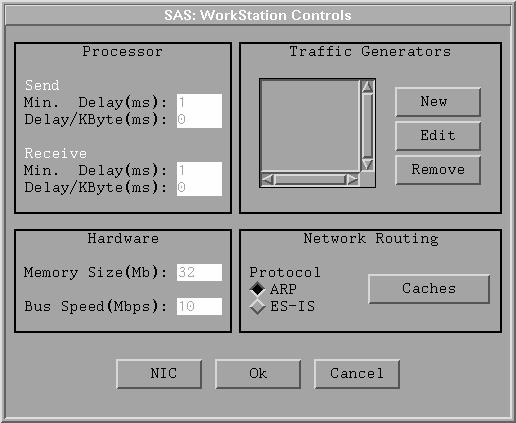 wscntl.gif (52997 bytes)