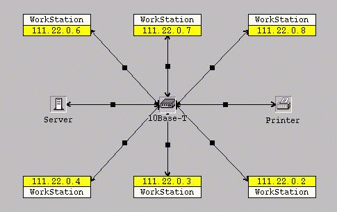 lanex1.gif (41622 bytes)