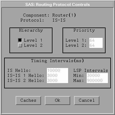 isiscntls.gif (41931 bytes)