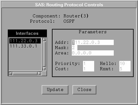 ospfcntls.gif (36988 bytes)