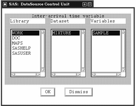 cpdatasource.gif (43527 bytes)