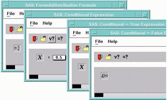 cpformuladist.gif (114004 bytes)