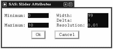 cpslider.gif (17277 bytes)