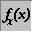 formula.gif (229 bytes)