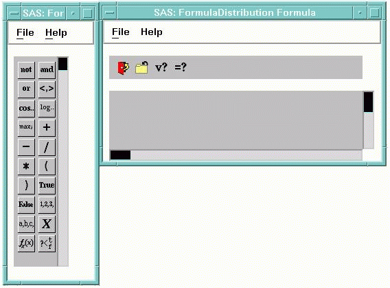 formulapal.gif (72115 bytes)