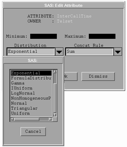 rvcombo.gif (52530 bytes)