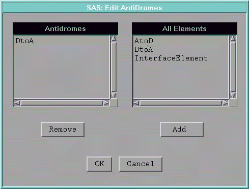 editanti.gif (40214 bytes)