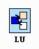 lineunit.gif (2951 bytes)
