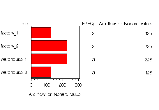 iooo13.gif (3367 bytes)