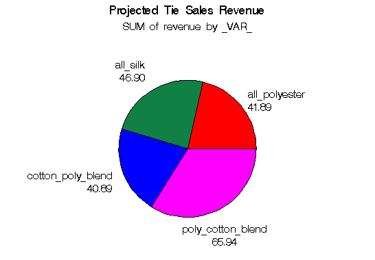 iooo14.gif (3980 bytes)