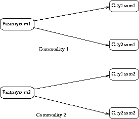 netps4.gif (1586 bytes)