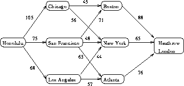netps6.gif (2081 bytes)