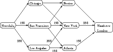 netps7.gif (2013 bytes)